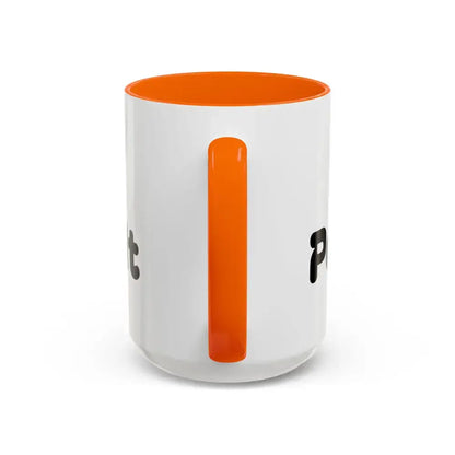 Personalized Coffee Mugs Unique Customizable Gifts - Mugs