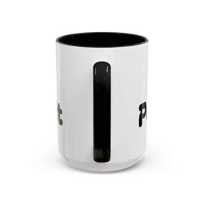 Personalized Coffee Mugs Unique Customizable Gifts - Mugs