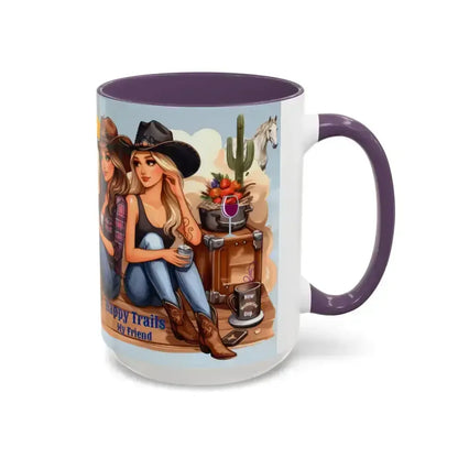 Personalized Coffee Mugs, Unique Customizable Coffee Cups and Gifts - The Best New Thing