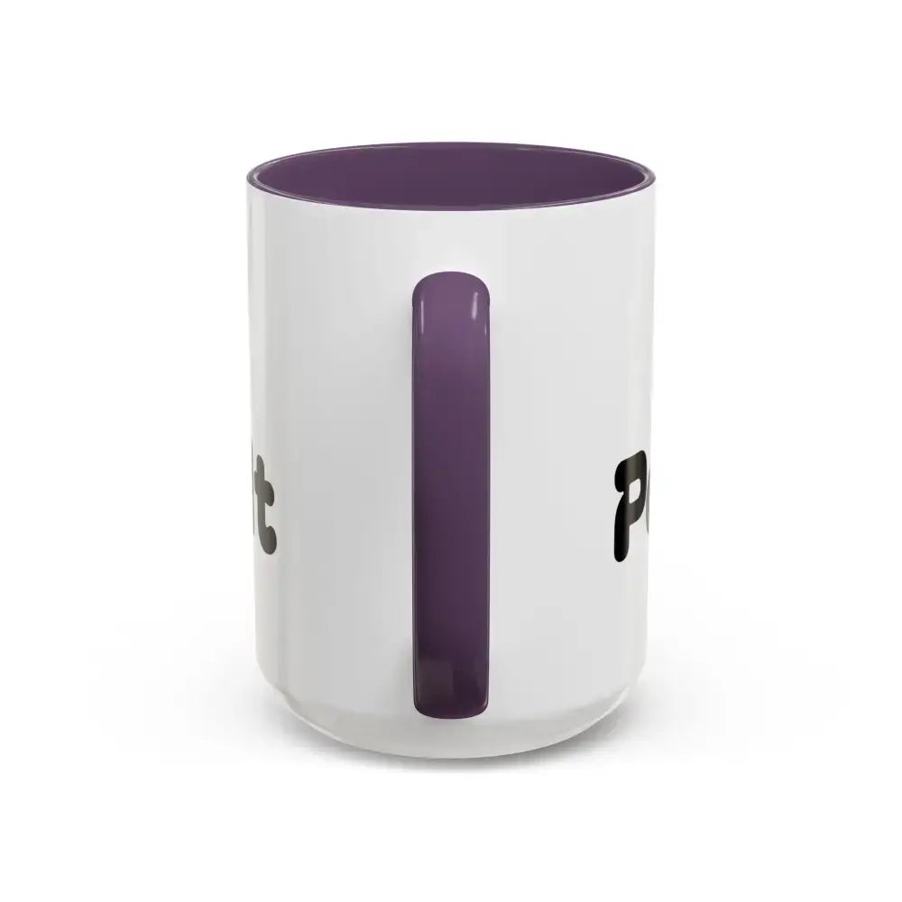 Personalized Coffee Mugs Unique Customizable Gifts - Mugs