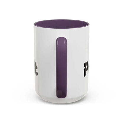 Personalized Coffee Mugs Unique Customizable Gifts - Mugs