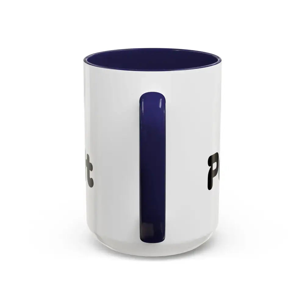Personalized Coffee Mugs Unique Customizable Gifts - Mugs