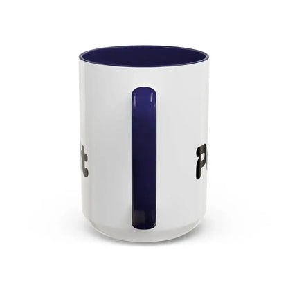 Personalized Coffee Mugs Unique Customizable Gifts - Mugs