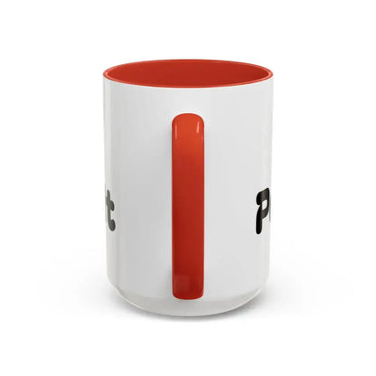 Personalized Coffee Mugs Unique Customizable Gifts - Mugs