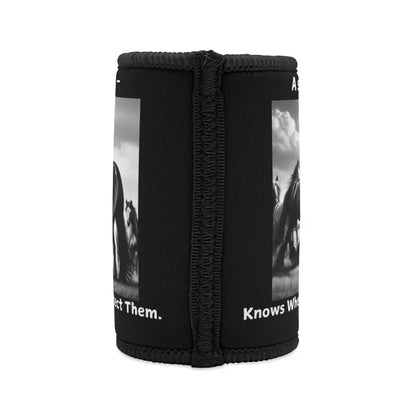 Personalized Boss Gift, Manager Cooler Cup Sleeve, Drink Sleeve Holder - The Best New Thing