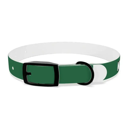 Personalized Pet Collar — Customize Dog Collars, Dog Accessories - The Best New Thing
