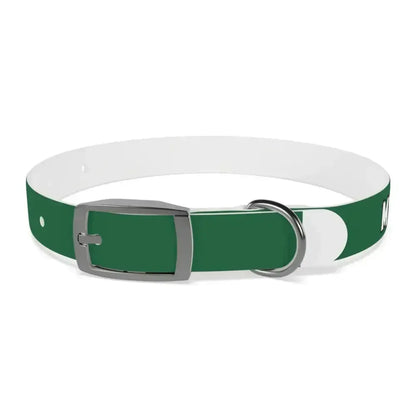 Personalized Pet Collar — Customize Dog Collars, Dog Accessories - The Best New Thing