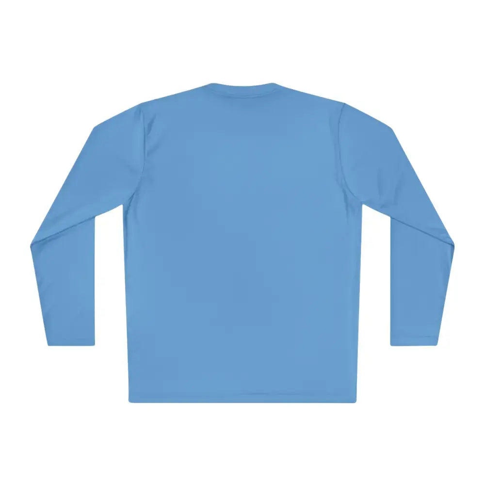 Pregnant Horse Cartoon Long Sleeve Tee Horse Humor Shirt Cowgirl Maternity Gifts - Long-sleeve