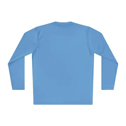 Pregnant Horse Cartoon Long Sleeve Tee Horse Humor Shirt Cowgirl Maternity Gifts - Long-sleeve