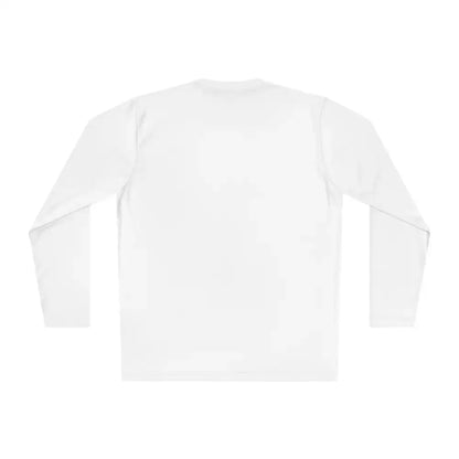 Pregnant Horse Cartoon Long Sleeve Tee Horse Humor Shirt Cowgirl Maternity Gifts - Long-sleeve