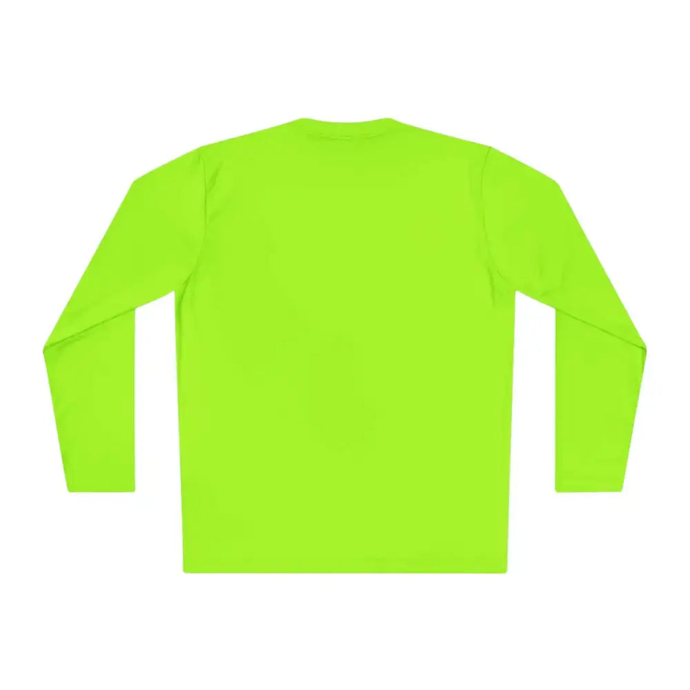 Pregnant Horse Cartoon Long Sleeve Tee Horse Humor Shirt Cowgirl Maternity Gifts - Long-sleeve