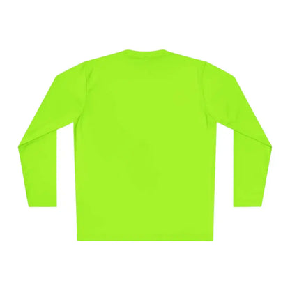 Pregnant Horse Cartoon Long Sleeve Tee Horse Humor Shirt Cowgirl Maternity Gifts - Long-sleeve