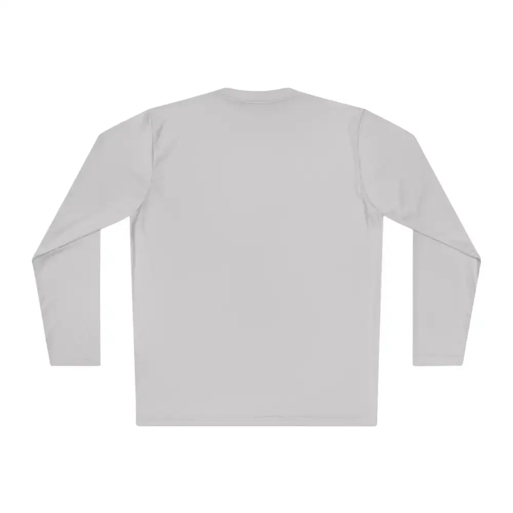 Pregnant Horse Cartoon Long Sleeve Tee Horse Humor Shirt Cowgirl Maternity Gifts - Long-sleeve