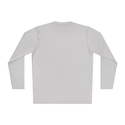 Pregnant Horse Cartoon Long Sleeve Tee Horse Humor Shirt Cowgirl Maternity Gifts - Long-sleeve