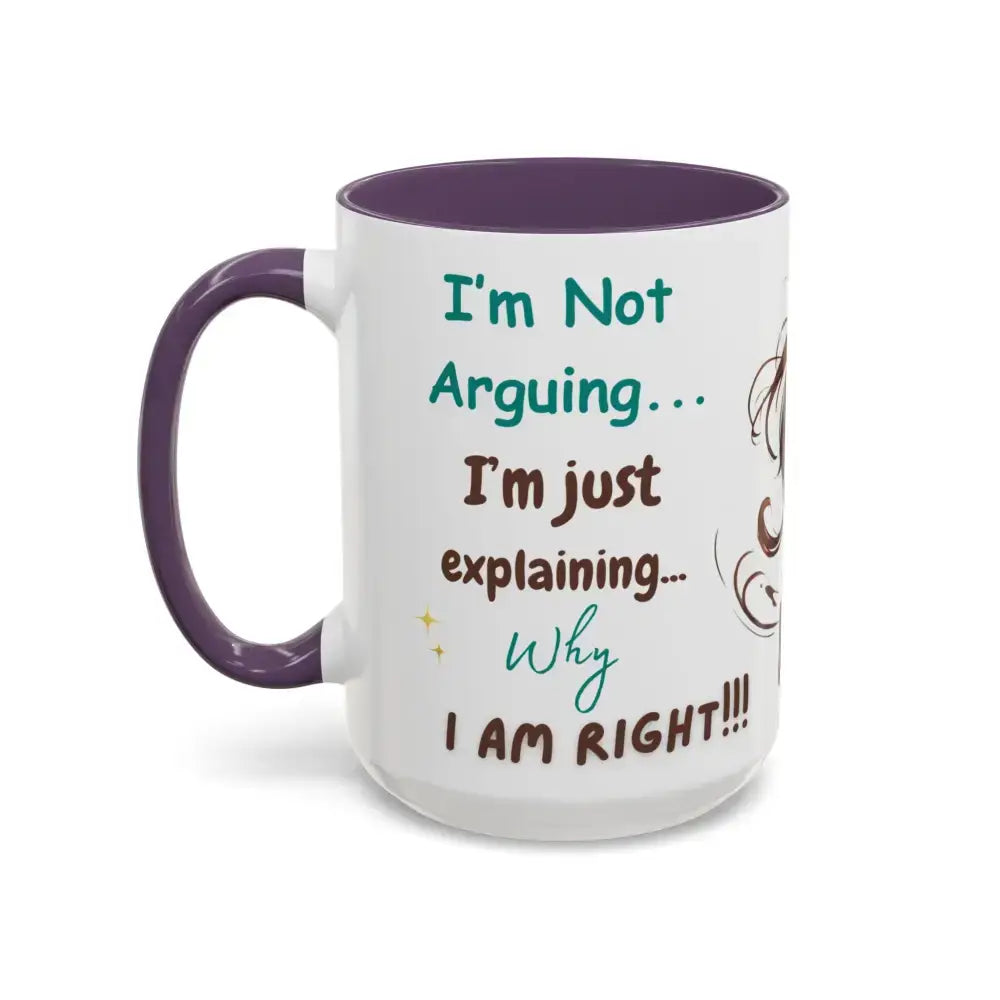 Sassy Mare Funny Coffee Mug Horse Lovers Western Mugs Gifts Ideas Moody Mare Fun Ideas 15oz - Mug