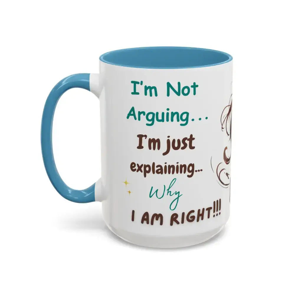 Sassy Mare Funny Coffee Mug Horse Lovers Western Mugs Gifts Ideas Moody Mare Fun Ideas 15oz - Mug