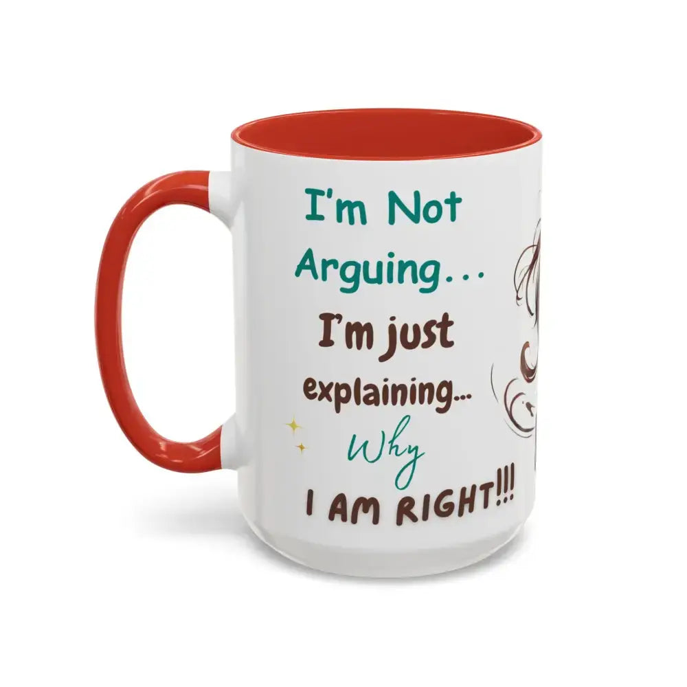 Sassy Mare Funny Coffee Mug Horse Lovers Western Mugs Gifts Ideas Moody Mare Fun Ideas 15oz - Mug