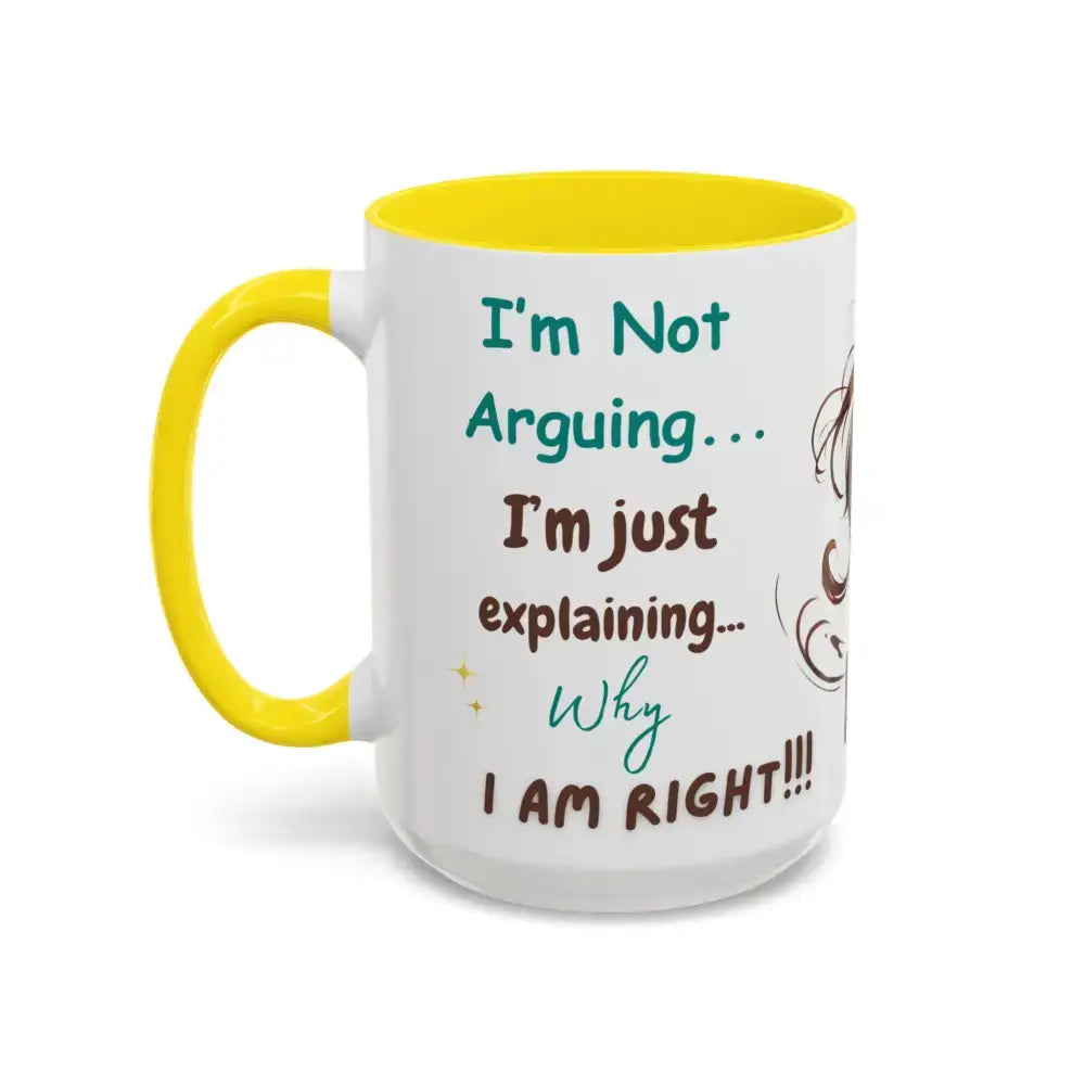 Sassy Mare Funny Coffee Mug Horse Lovers Western Mugs Gifts Ideas Moody Mare Fun Ideas 15oz - Mug