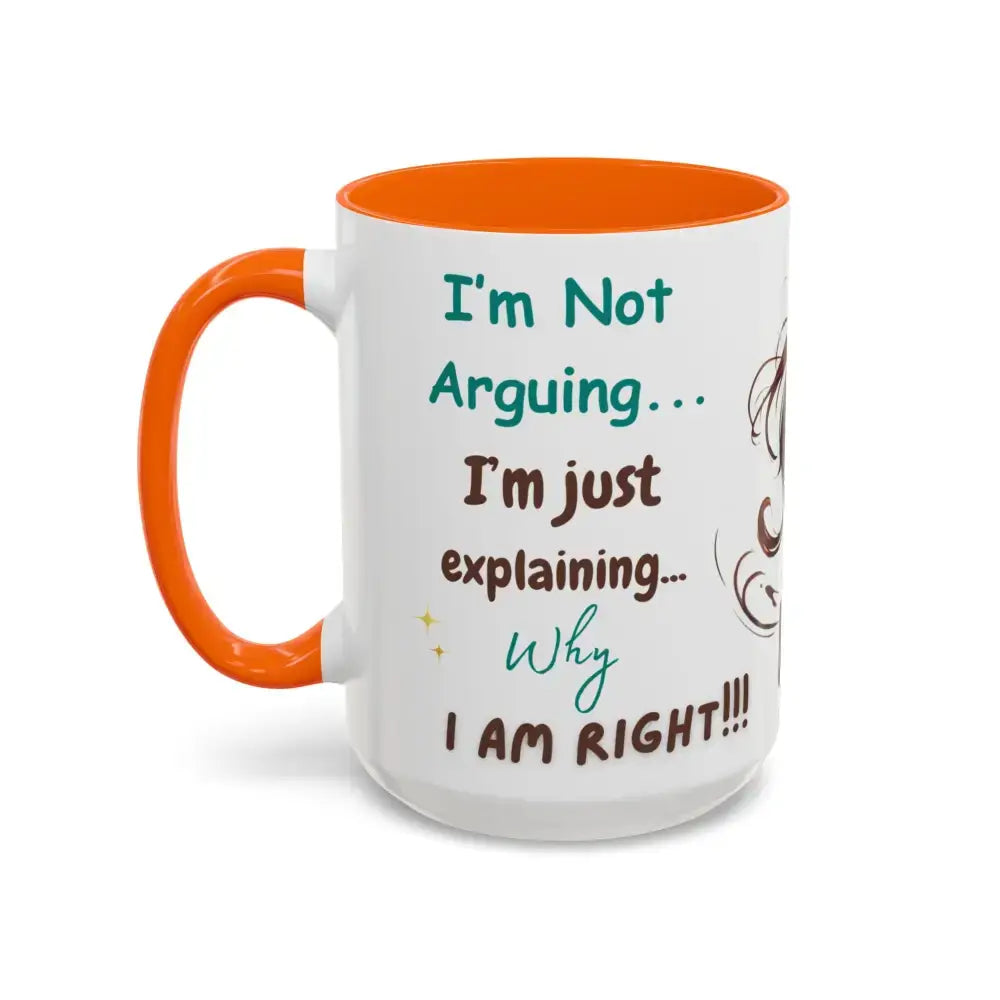Sassy Mare Funny Coffee Mug Horse Lovers Western Mugs Gifts Ideas Moody Mare Fun Ideas 15oz - Mug