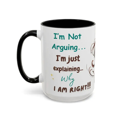 Sassy Mare Funny Coffee Mug Horse Lovers Western Mugs Gifts Ideas Moody Mare Fun Ideas 15oz - Mug