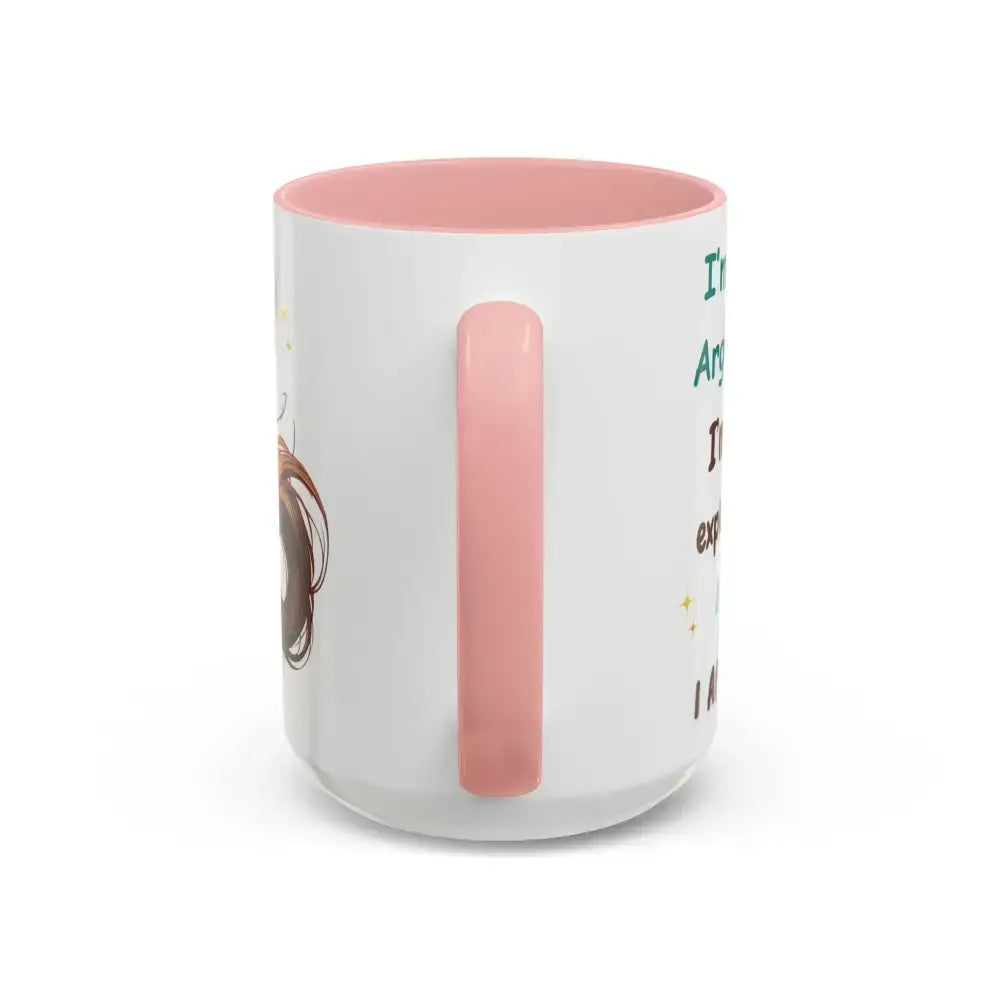 Sassy Mare Funny Coffee Mug Horse Lovers Western Mugs Gifts Ideas Moody Mare Fun Ideas 15oz - Mug