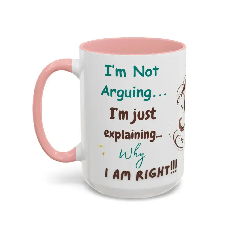 Sassy Mare Funny Coffee Mug Horse Lovers Western Mugs Gifts Ideas Moody Mare Fun Ideas 15oz - Mug
