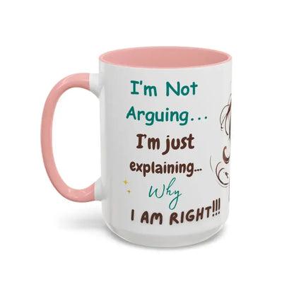 Sassy Mare Funny Coffee Mug Horse Lovers Western Mugs Gifts Ideas Moody Mare Fun Ideas 15oz - Mug