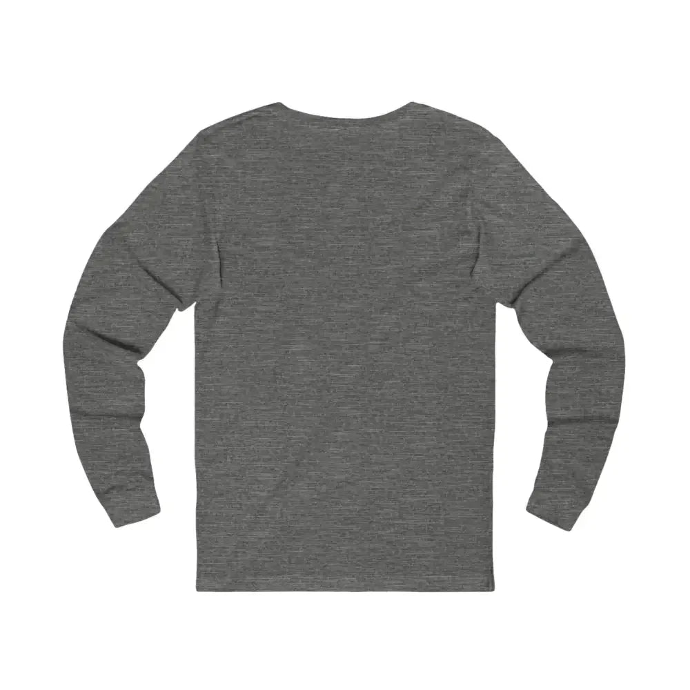 Somebody Pour Me A Drink, Jersey Long Sleeve Tee, Perfect Party Gift - The Best New Thing