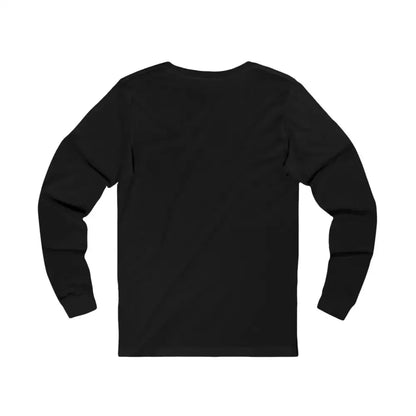 Somebody Pour Me A Drink, Jersey Long Sleeve Tee, Perfect Party Gift - The Best New Thing