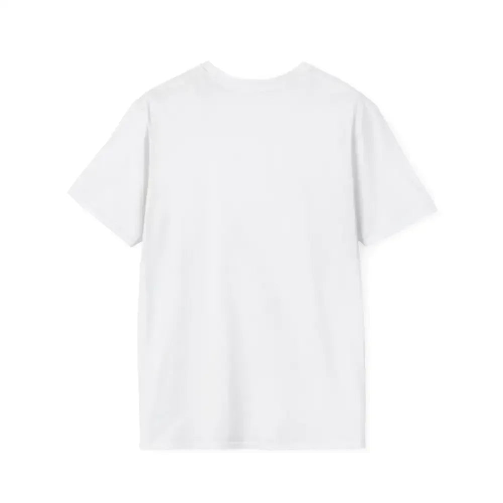 St Patricks Day Unisex T-Shirt, Unique Gift for Him, Party Shirt - The Best New Thing