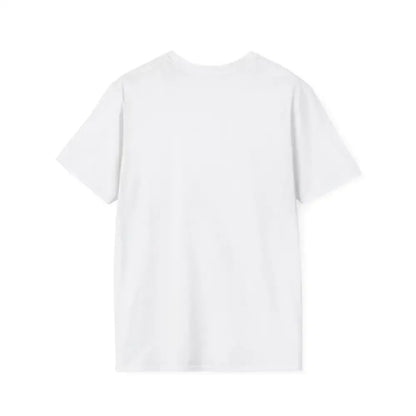 St Patricks Day Unisex T-Shirt, Unique Gift for Him, Party Shirt - The Best New Thing