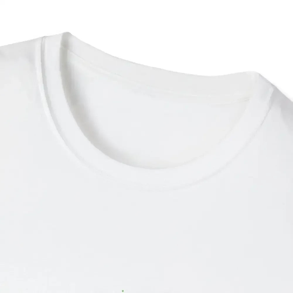 St Patricks Day Unisex T-Shirt, Unique Gift for Him, Party Shirt - The Best New Thing