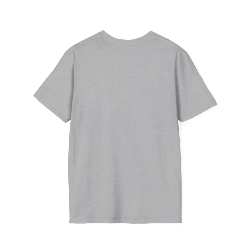 St Patricks Day Unisex T-Shirt Unique Gift for Him Party Shirt - T-Shirt