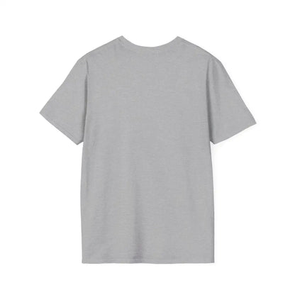 St Patricks Day Unisex T-Shirt Unique Gift for Him Party Shirt - T-Shirt