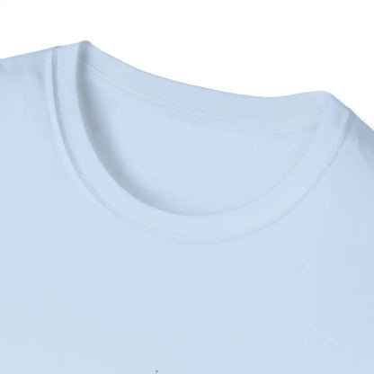 St Patricks Day Unisex T-Shirt Unique Gift for Him Party Shirt - T-Shirt