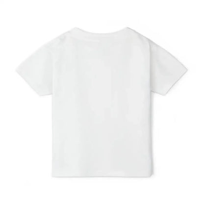 Toddler T-shirt, I'm the Reason My Mom Needs Coffee Shirt - The Best New Thing
