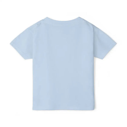 Toddler T-shirt I’m the Reason My Mom Needs Coffee Shirt Gift for Kids - Kids clothes