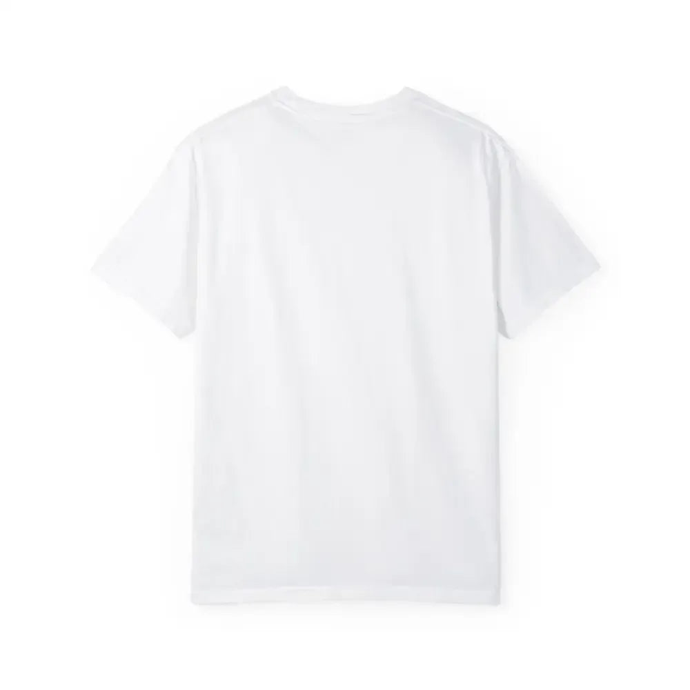 Western Rodeo T-Shirt, Western Attire, Roping Shirt for Men - The Best New Thing