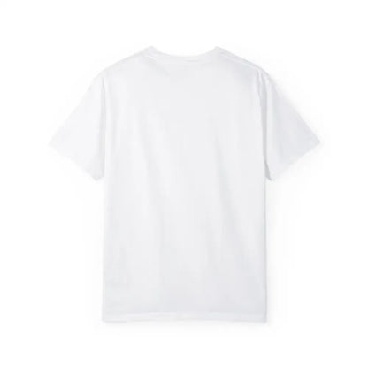 Western Rodeo T-Shirt, Western Attire, Roping Shirt for Men - The Best New Thing
