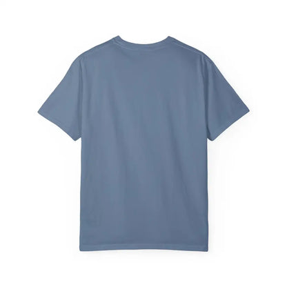 Western Rodeo T-Shirt Western Attire Roping Shirt for Men - T-Shirt