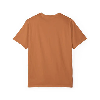 Western Rodeo T-Shirt Western Attire Roping Shirt for Men - T-Shirt
