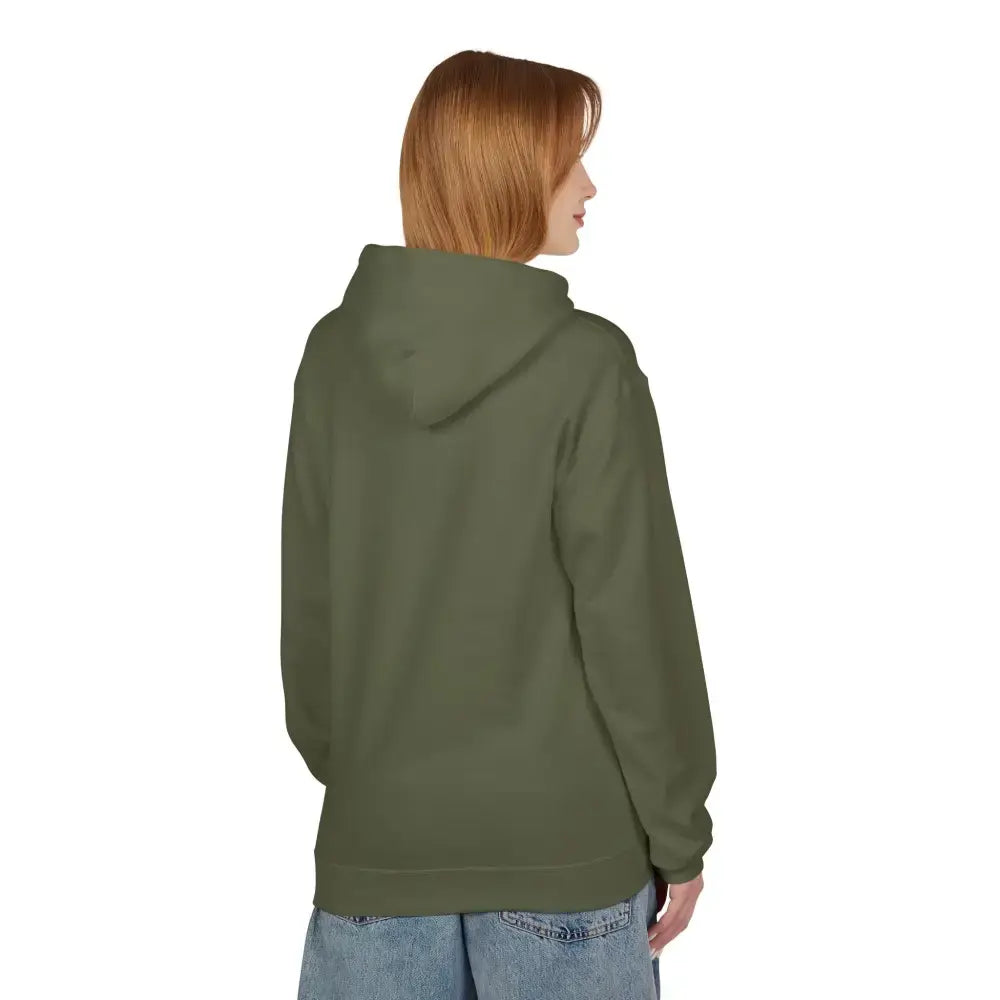 Who Let the Cows Out Farm Hoodie Rancher Apparel Family Gift Ideas - Hoodie