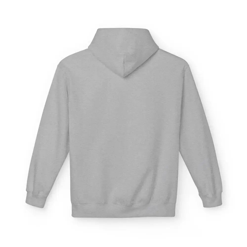 Who Let the Cows Out Farm Hoodie Rancher Apparel Family Gift Ideas - Hoodie