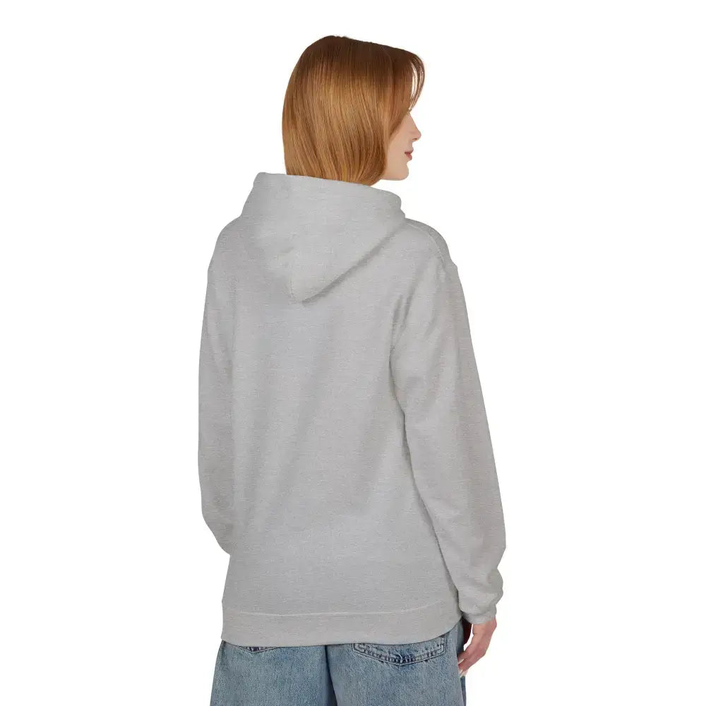 Who Let the Cows Out Farm Hoodie Rancher Apparel Family Gift Ideas - Hoodie
