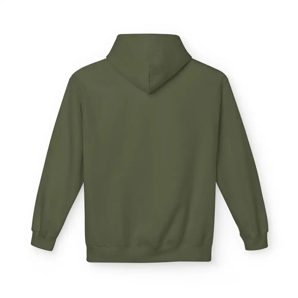 Who Let the Cows Out Farm Hoodie Rancher Apparel Family Gift Ideas - Hoodie