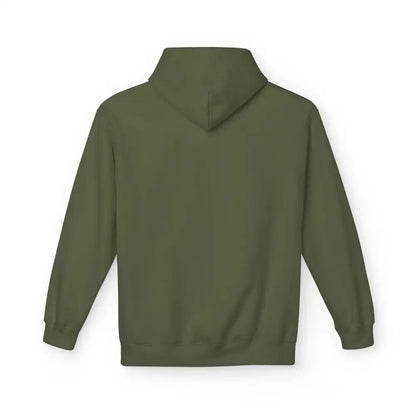 Who Let the Cows Out Farm Hoodie Rancher Apparel Family Gift Ideas - Hoodie