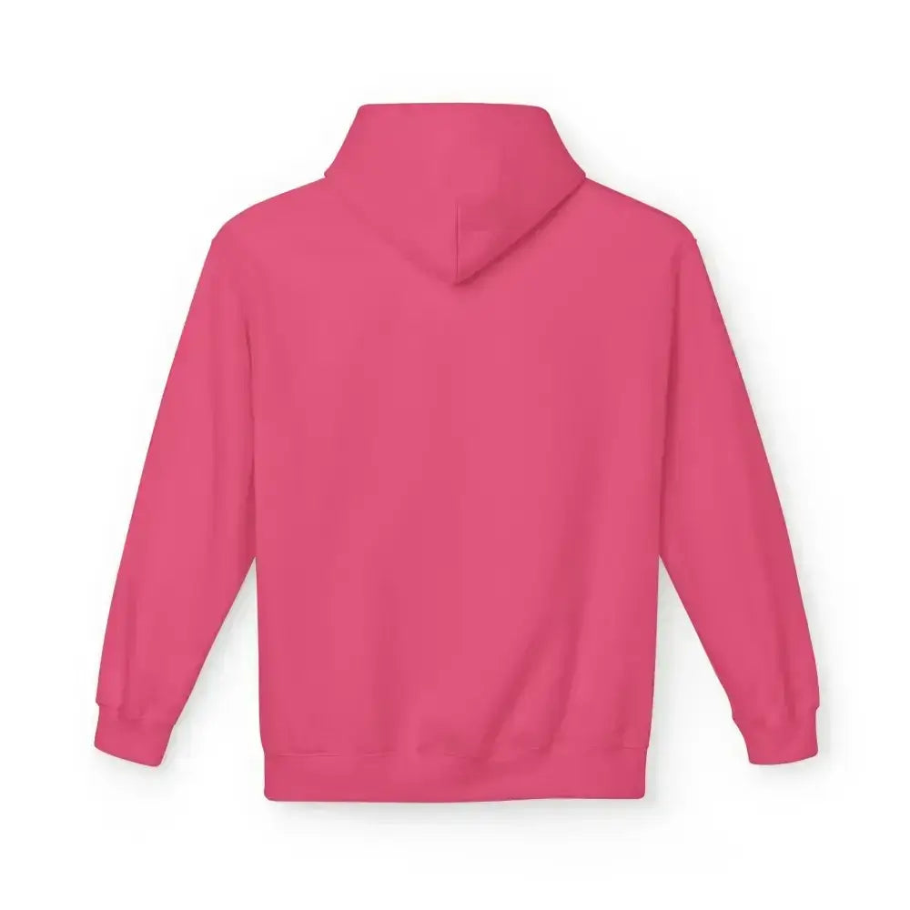 Farm Hoodie, Who Let the Cows Out, Rancher Apparel, Family Gift Ideas - The Best New Thing