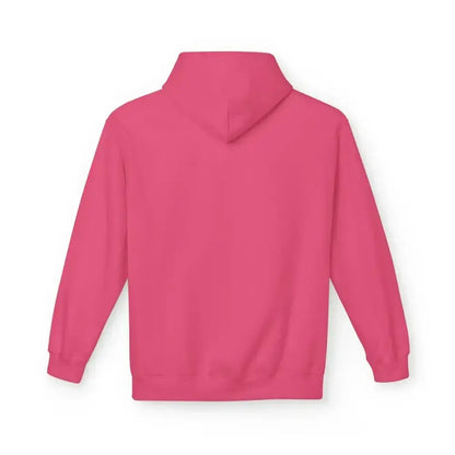 Farm Hoodie, Who Let the Cows Out, Rancher Apparel, Family Gift Ideas - The Best New Thing