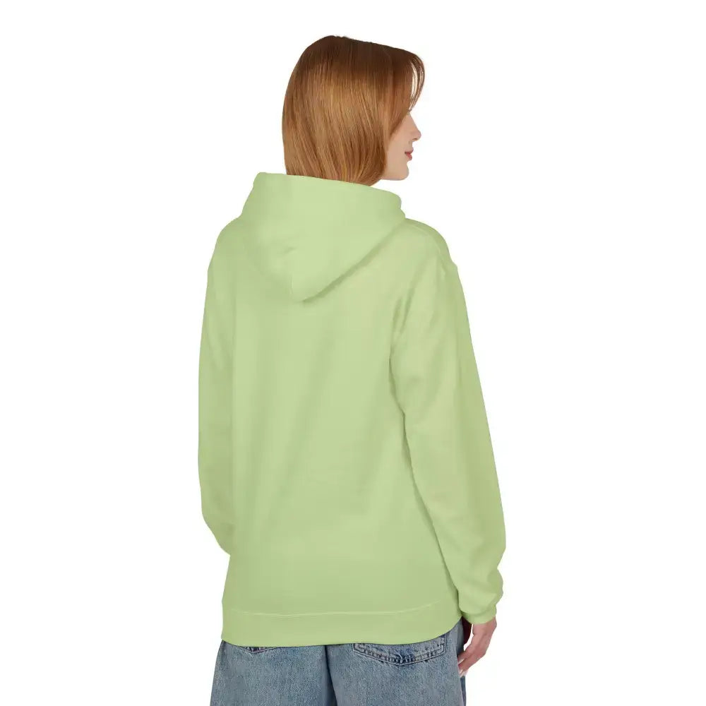 Who Let the Cows Out Farm Hoodie Rancher Apparel Family Gift Ideas - Hoodie