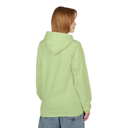 Who Let the Cows Out Farm Hoodie Rancher Apparel Family Gift Ideas - Hoodie